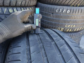Гуми Летни 275/40R20, снимка 4