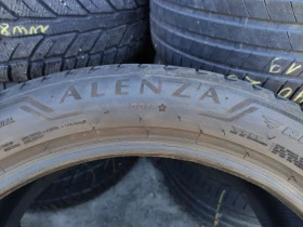 Гуми Летни 275/40R20, снимка 5