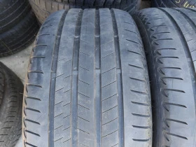 Гуми Летни 275/40R20, снимка 2