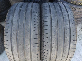 Гуми Летни 275/40R20, снимка 3