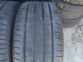 Гуми Летни 275/40R20, снимка 1