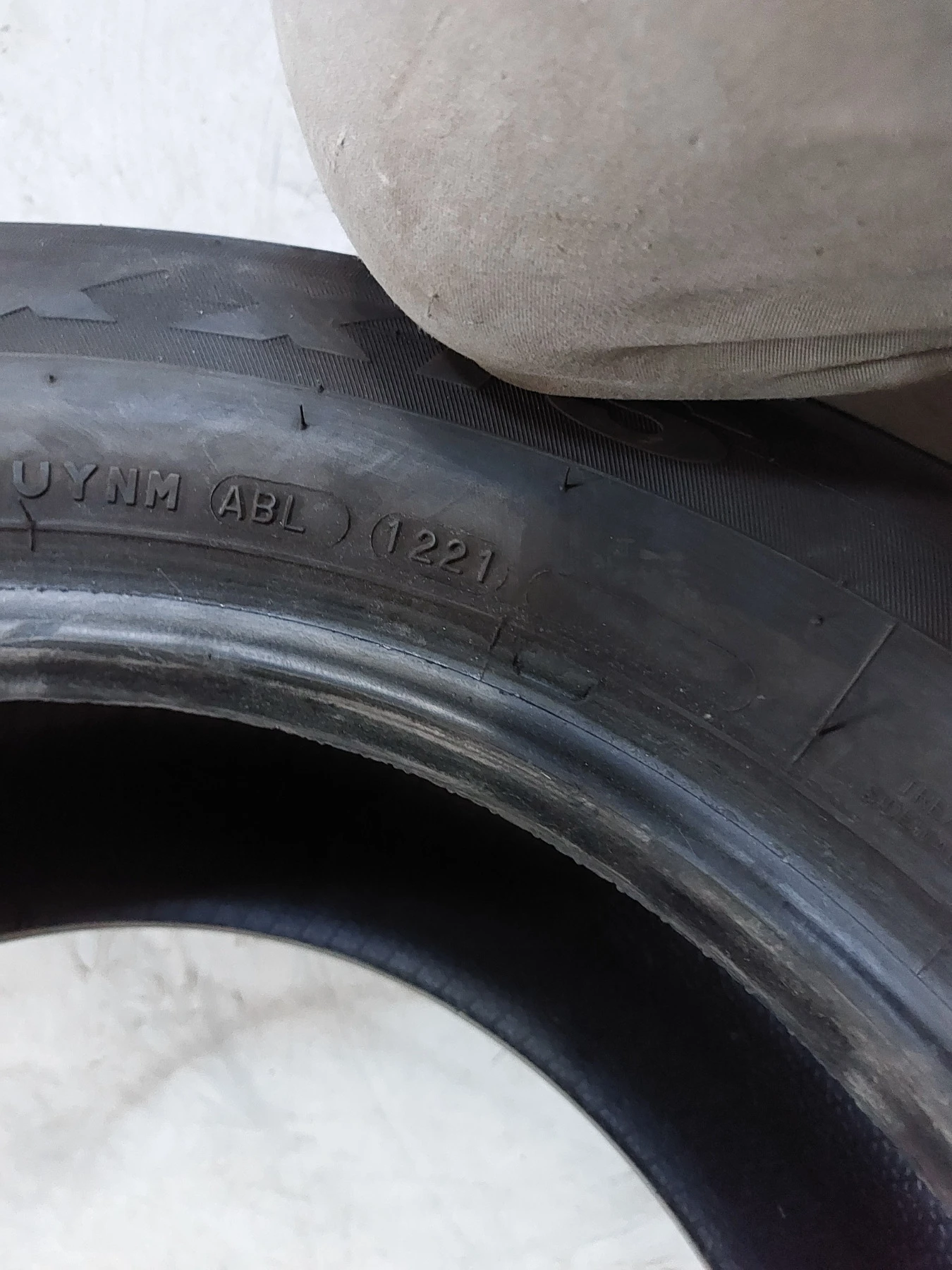 ���� 235/65R16 | Mobile.bg � ����������� 9