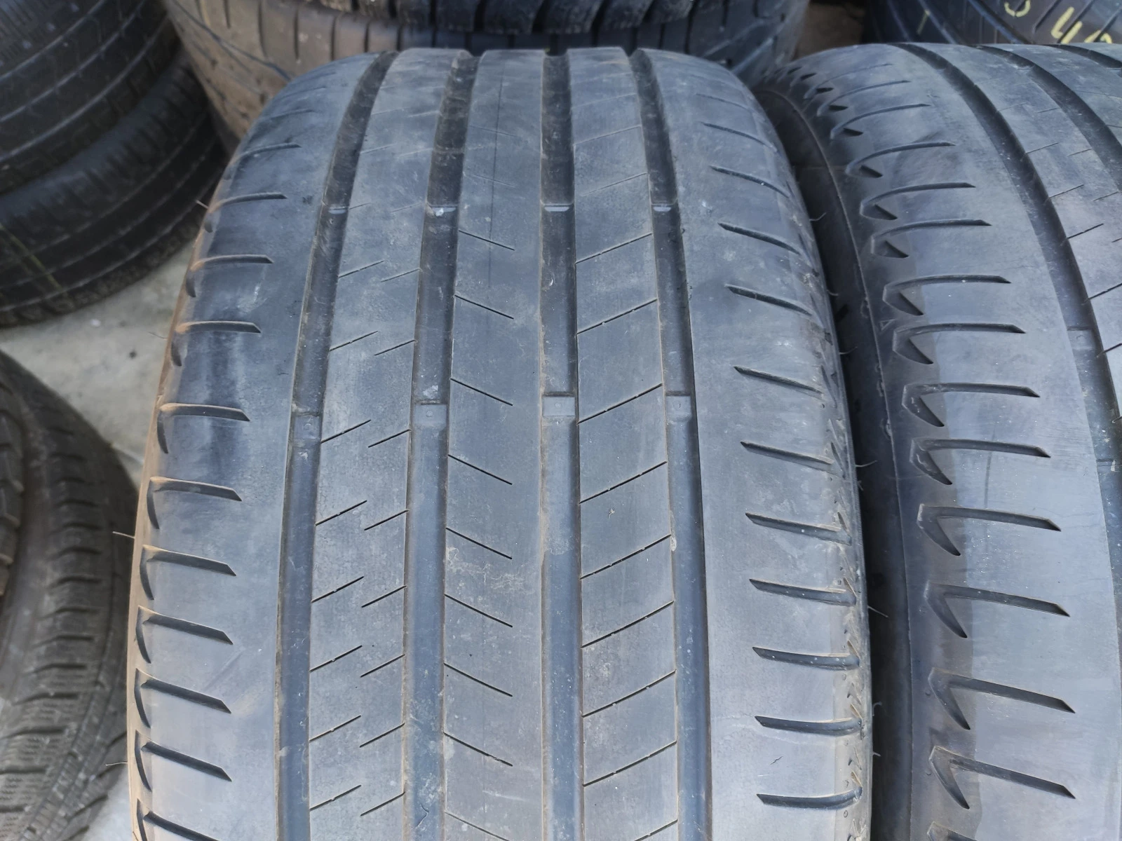  275/40R20 | Mobile.bg   2