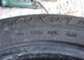 Гуми Летни 215/55R17, снимка 10