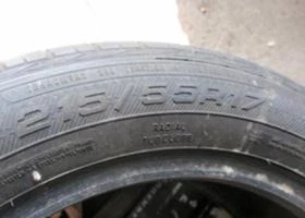  215/55R17 | Mobile.bg    11