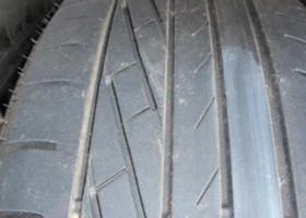  215/55R17 | Mobile.bg    6