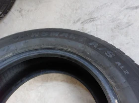 Гуми Зимни 235/65R16, снимка 7 - Гуми и джанти - 42747367