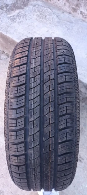      195/55R16