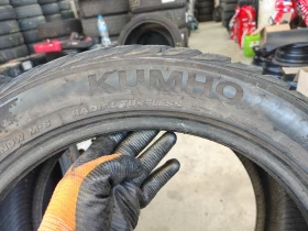  235/45R18 | Mobile.bg    6