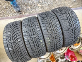  235/45R18 | Mobile.bg    2