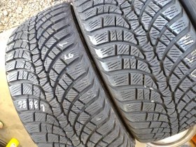  235/45R18 | Mobile.bg    4