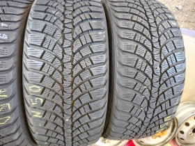  235/45R18 | Mobile.bg    3