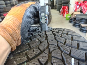  235/45R18 | Mobile.bg    5