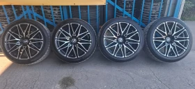 ���� � ������ 270/40R20 �� BMW | Mobile.bg � ����� ������ 3