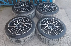 ������ ���� � ������