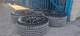 ���� � ������ 270/40R20 �� BMW | Mobile.bg � ����� ������ 4