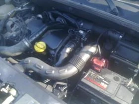 Dacia Dokker 1.5 DCi, снимка 6