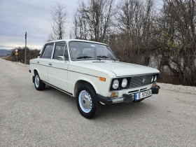 Lada 1500 S, снимка 3