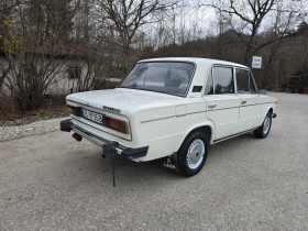 Lada 1500 S, снимка 7
