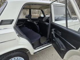 Lada 1500 S, снимка 17