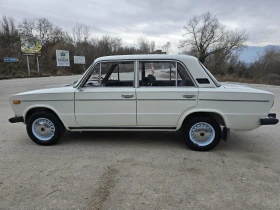 Lada 1500 S, снимка 5