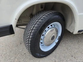 Lada 1500 S, снимка 9