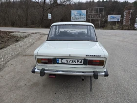 Lada 1500 S, снимка 6