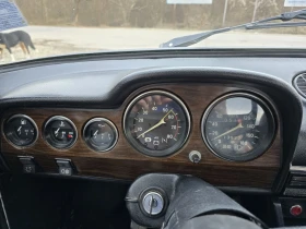 Lada 1500 S, снимка 10