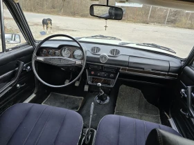 Lada 1500 S, снимка 13