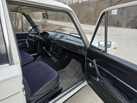 Lada 1500 S, снимка 15