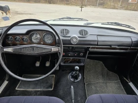 Lada 1500 S, снимка 11