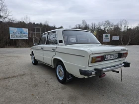 Lada 1500 S, снимка 8