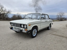Lada 1500 S, снимка 2