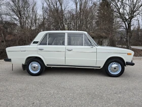 Lada 1500 S, снимка 4