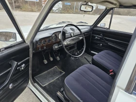 Lada 1500 S, снимка 16
