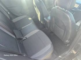 Opel Astra 1.5CDTI-122K.C, AVTOMATIK-NAVI EURO6B, снимка 10