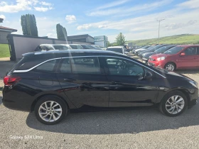 Opel Astra 1.5CDTI-122K.C, AVTOMATIK-NAVI EURO6B, снимка 4