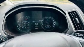 Ford S-Max 2.0d🇮🇹150kc-zf8 -7места евро 6, снимка 16