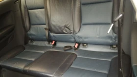 Audi A3   3.2quatro газ, снимка 6