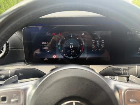 Mercedes-Benz CLS 400 AMG Line, снимка 8