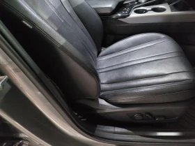 Kia K8 3.5 LPG 2WD Trendy, снимка 11