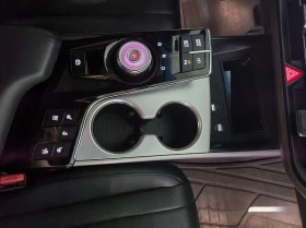 Kia K8 3.5 LPG 2WD Trendy, снимка 9