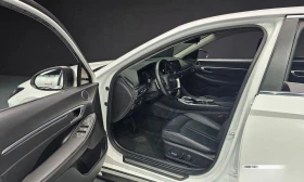 Hyundai Sonata 2.0 LPG Smart * НАЙ-ДОБРА ЦЕНА В БЪЛГАРИЯ* , снимка 11