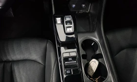 Hyundai Sonata 2.0 LPG Smart * НАЙ-ДОБРА ЦЕНА В БЪЛГАРИЯ* , снимка 9