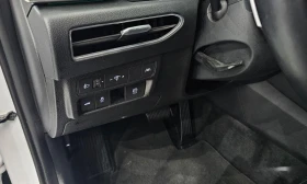 Hyundai Sonata 2.0 LPG Smart * НАЙ-ДОБРА ЦЕНА В БЪЛГАРИЯ* , снимка 14