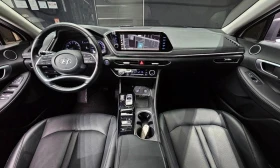 Hyundai Sonata 2.0 LPG Smart * НАЙ-ДОБРА ЦЕНА В БЪЛГАРИЯ* , снимка 7