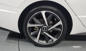 Hyundai Sonata 2.0 LPG Smart * НАЙ-ДОБРА ЦЕНА В БЪЛГАРИЯ* , снимка 5