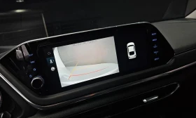 Hyundai Sonata 2.0 LPG Smart * НАЙ-ДОБРА ЦЕНА В БЪЛГАРИЯ* , снимка 15