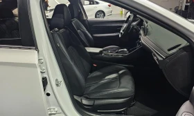 Hyundai Sonata 2.0 LPG Smart * НАЙ-ДОБРА ЦЕНА В БЪЛГАРИЯ* , снимка 10