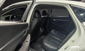 Hyundai Sonata 2.0 LPG Smart * НАЙ-ДОБРА ЦЕНА В БЪЛГАРИЯ* , снимка 12